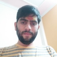 MANOJ BHARDWAJ