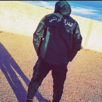 Mohamed Boucedra
