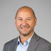 Steen Grøndahl, Cfa, Caia