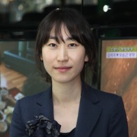 Hanbyul Kim