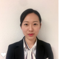 Jessica Zhou