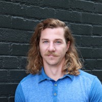 Chris Markey