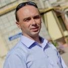 Aleksey Kleymenov
