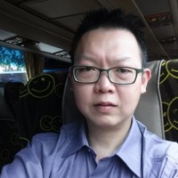 Meng Kiang Chua