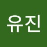 Yang Eujin