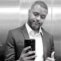 Rodrigo Mendonça