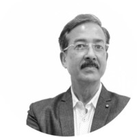 Nachiketa M.