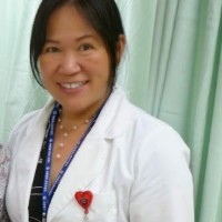 Christine Chang