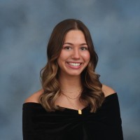 Kaleigh Ritti