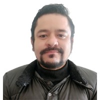 Edwin Florez