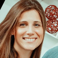 Janaina De Fátima Malavazi Ferreira Batista