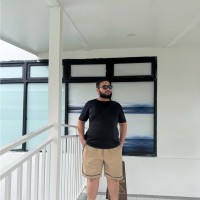 Waqas Siddique