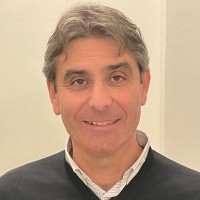 Michele Passerai