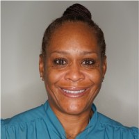 Debbie Ridge