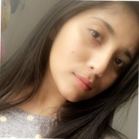 Oshin Satpute