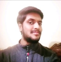 Lakshmikanth L