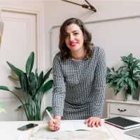 Marianna Stega