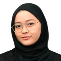 Marinah Jamil