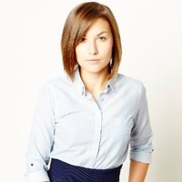 Marta Kasprzak