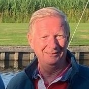 Wilfred de Herder