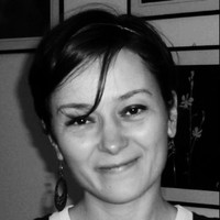 Ambra Piersimoni