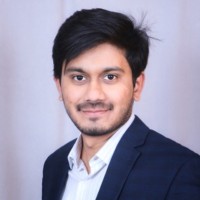 Ashish Patel