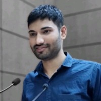 Anuj Kumar