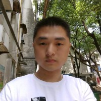 王世辉