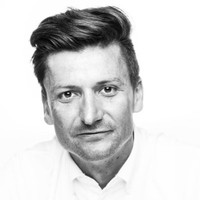 Christian Zwinger