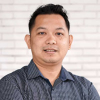 Made Sumarsana Adi Putra