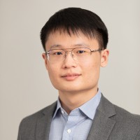 Xinyang Wu