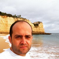 Chente Miguel Galan