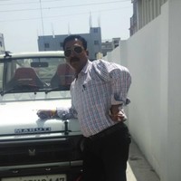 sachin chaddha