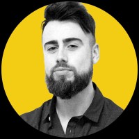 Darragh Dillon