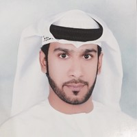 Nasser Al Ali