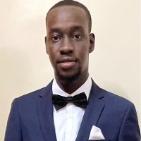 Papi Mbaye
