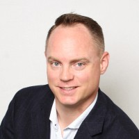 Ben Waddington