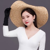 陆海桃