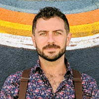 Adam Miller