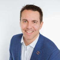 Marc Durepos