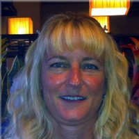 Dawn Rycko