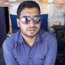 MD. KABIL UDDIN