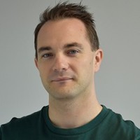 Aurélien Leclerc
