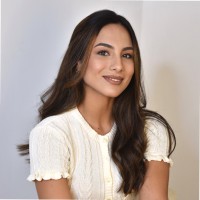 María Verónica Velasco