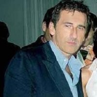 Michael Brysch