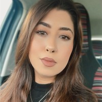 Tuba Kilic