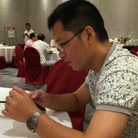 刘立泉