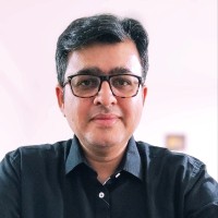 Abhishek Pahuja