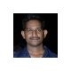 Sameer Kadam