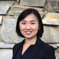 Joan (Siyu) Yi